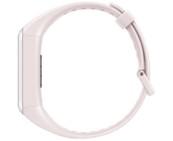 Huawei Band 4 różowy - 518244 - zdjęcie 4